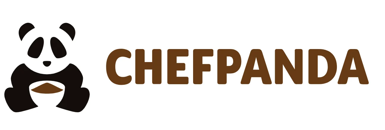 Chefepanda Aveiro Foto1 Jpg